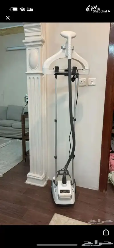 كوايه 0