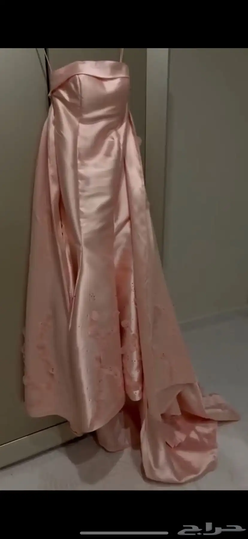 فستان للبيع 0