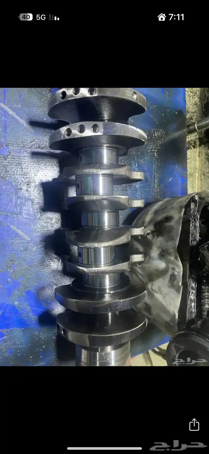 تشليح جيلي قطع غيار جيلي بن راي هنتر. ام جي شيري 3