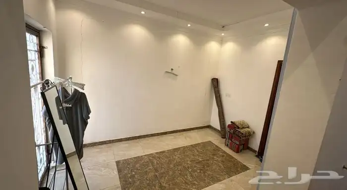 للبيع أستراحة في المدينة المنورة شوران حي الغراء 6