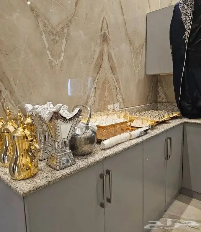 قهوجيين وصبابيين 6