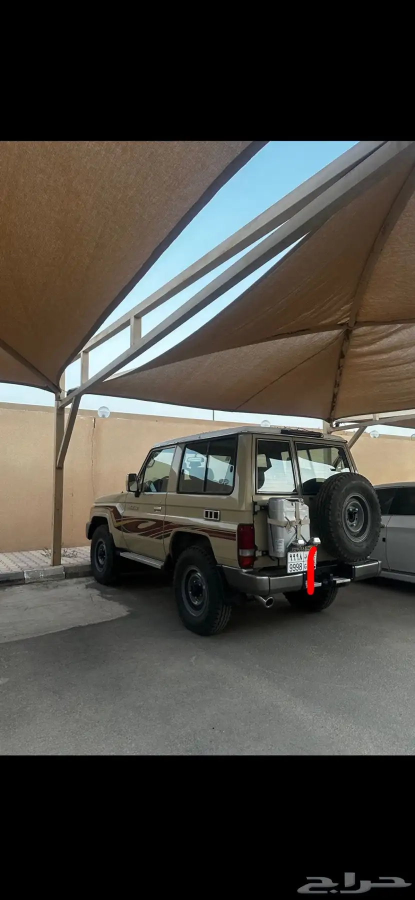 ربع 1