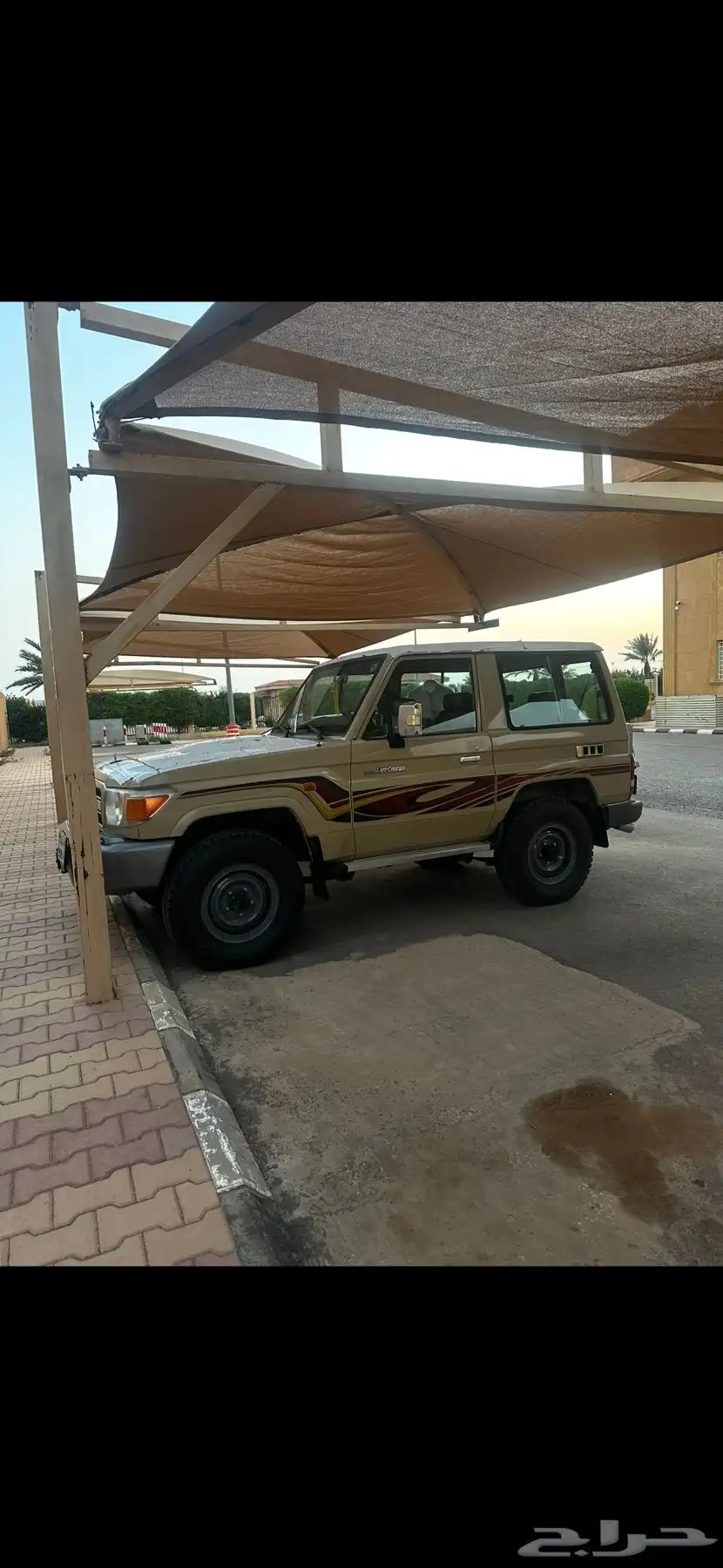 ربع 0
