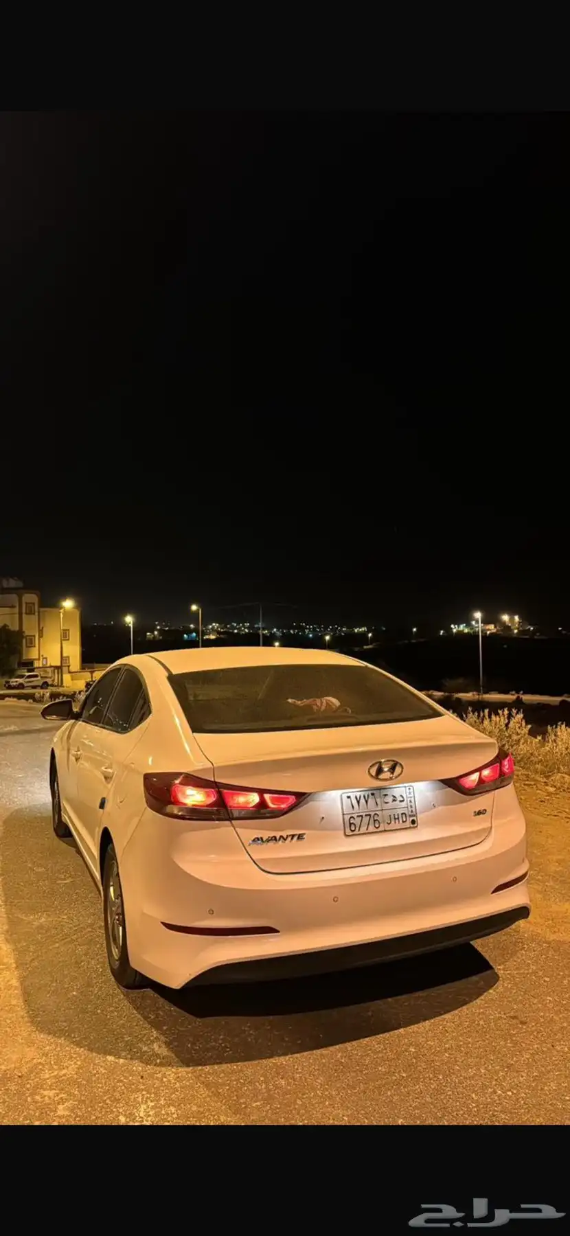 انترا 2018 ديزل 3