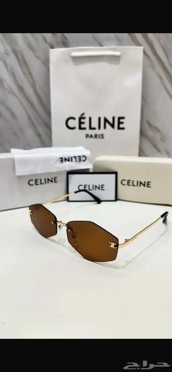 نظارات شمسيه 37
