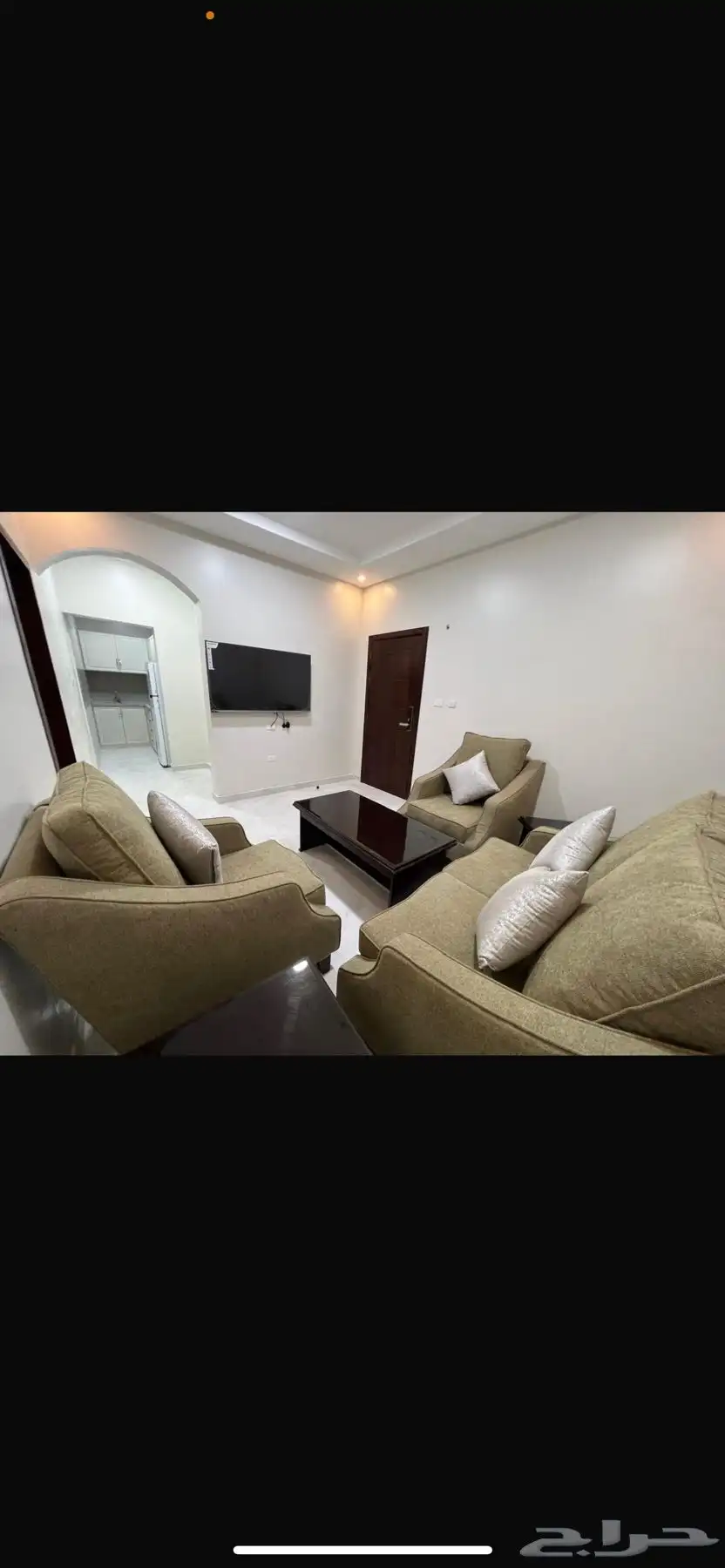 شقق 9