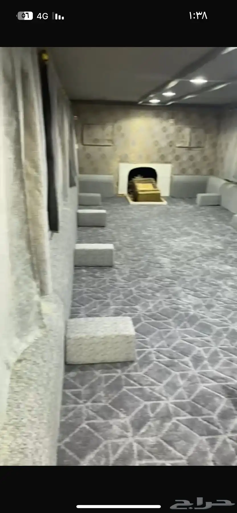 كرفانه للبيع 15