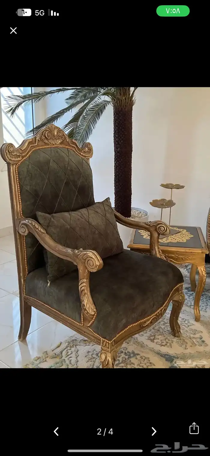 كنب 0