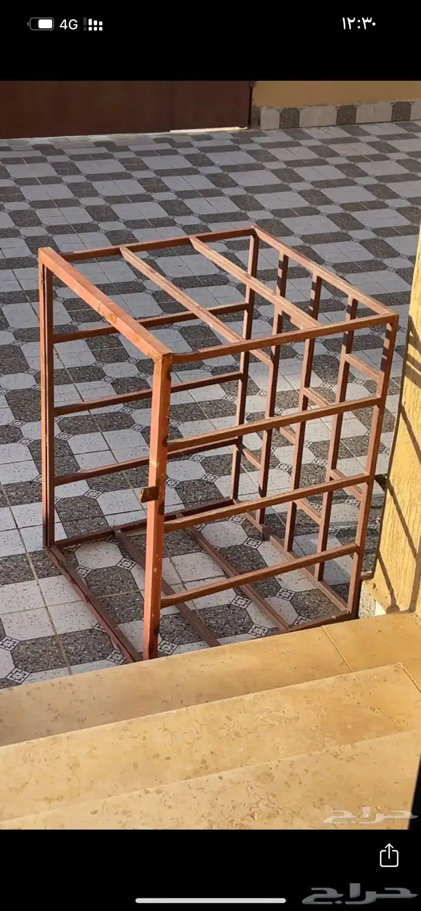 بيت مكيف 0