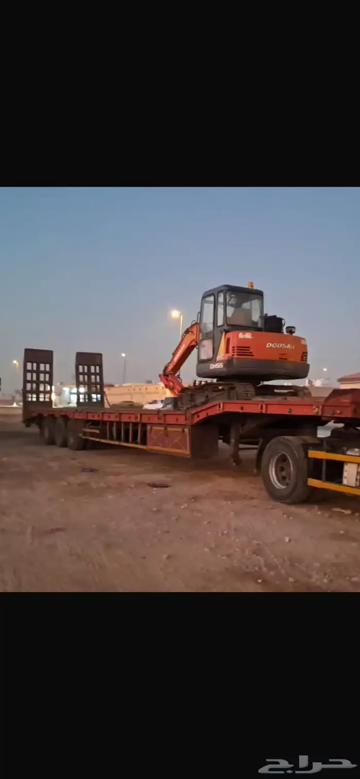 لوبد موجد في المدينه على اي تجاه 1