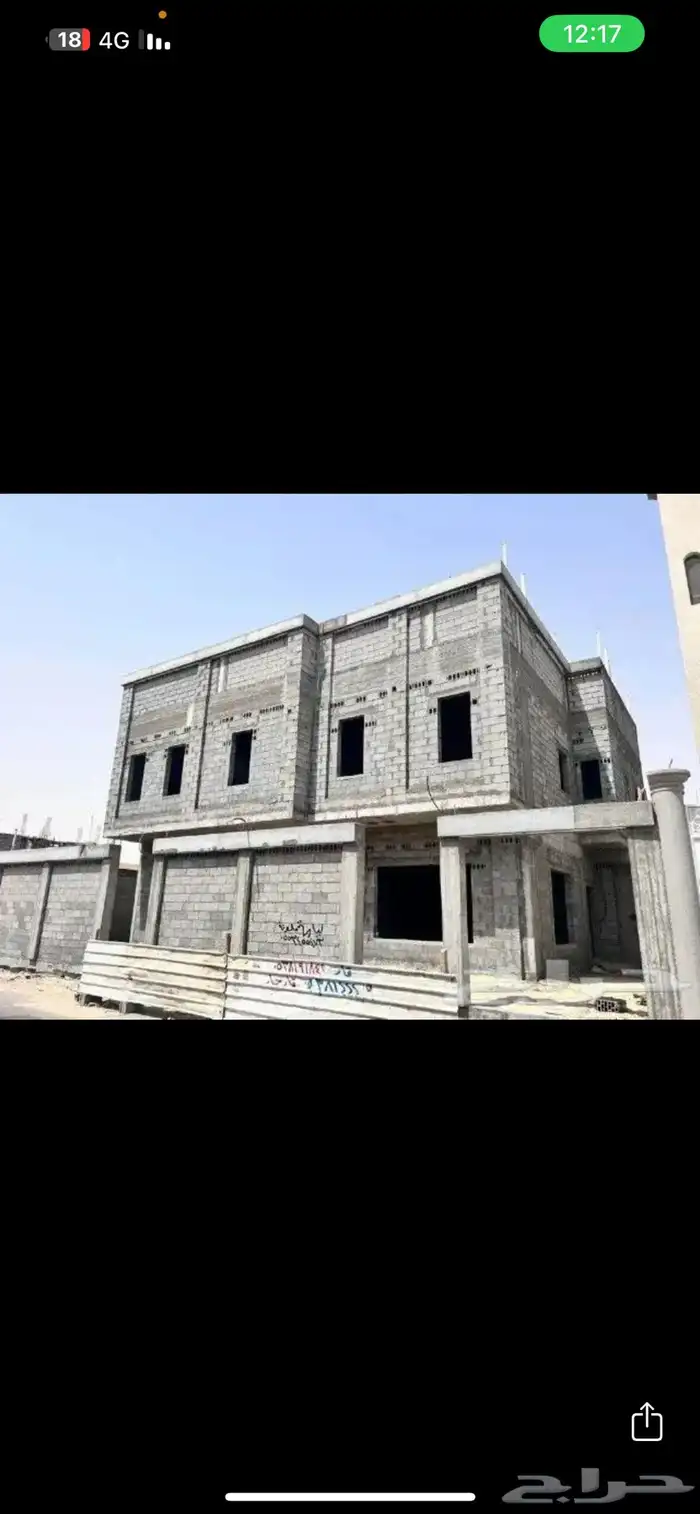 مقاول معمارى وتشطيب 1