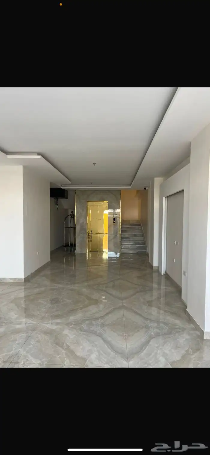 شقق فاخره 0