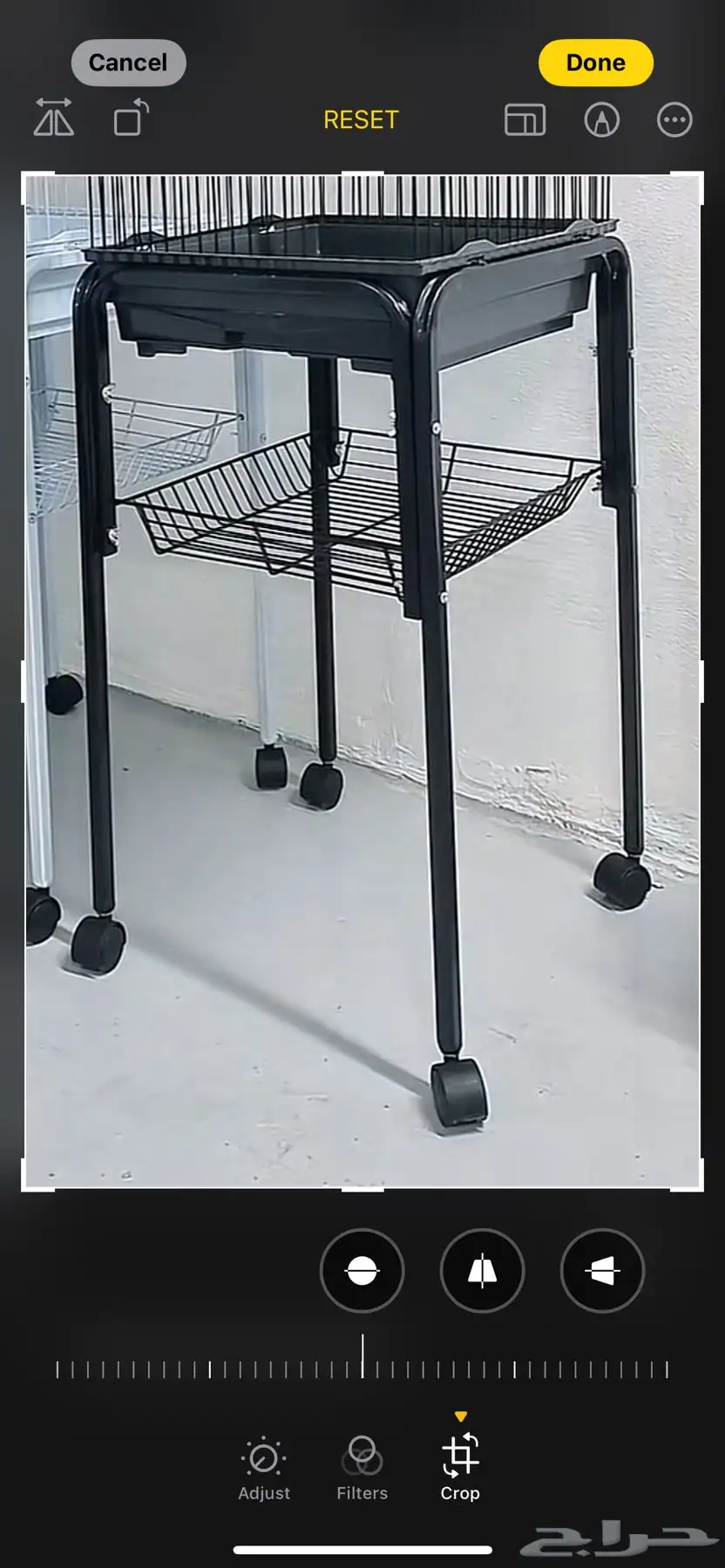 حايل 0