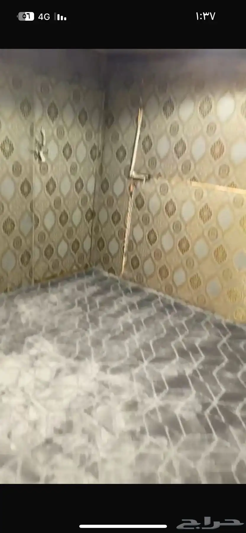 كرفانه للبيع 14