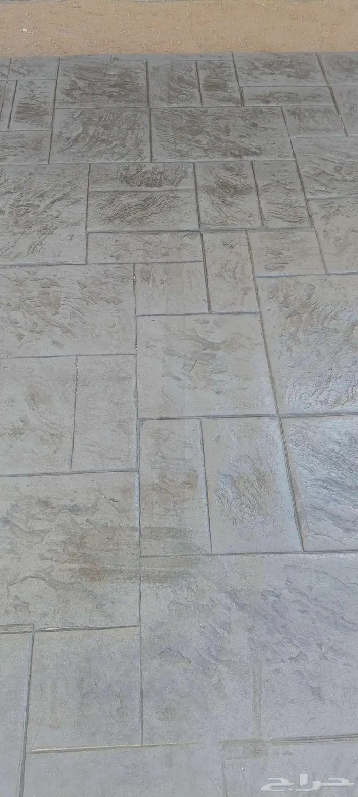سبه متبوع سبه مرواها سبه ميزاني 4