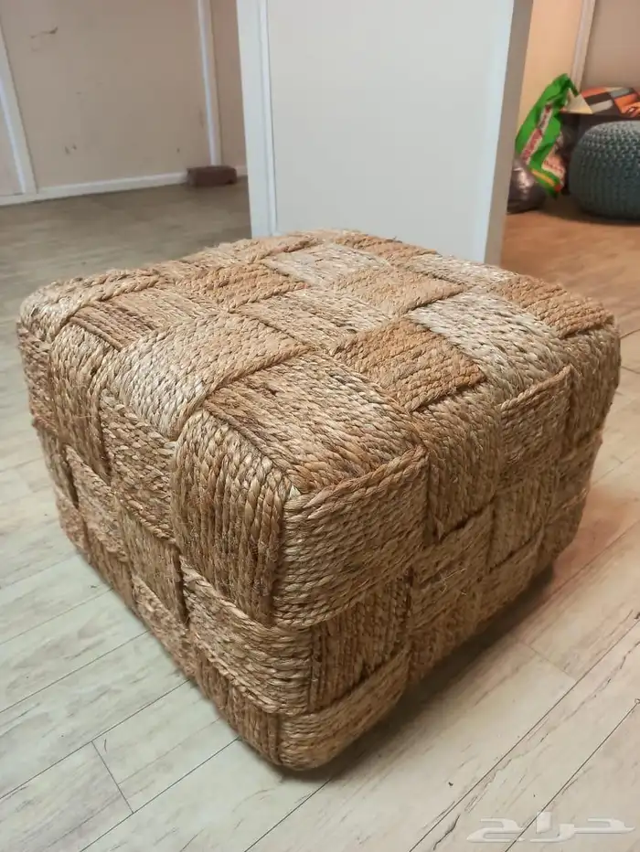 بف هندي 14