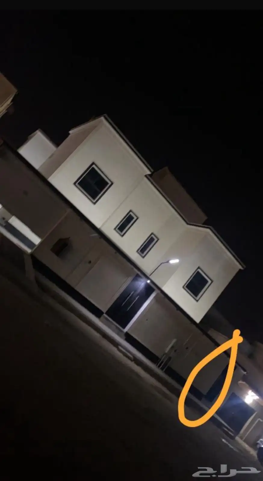 شقة مفروشة حي الربوة 0