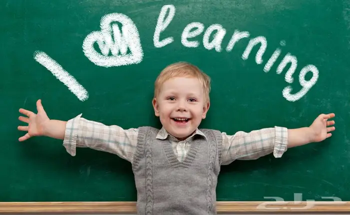 معلم خبير في تدريس اللغة انجليزية 0