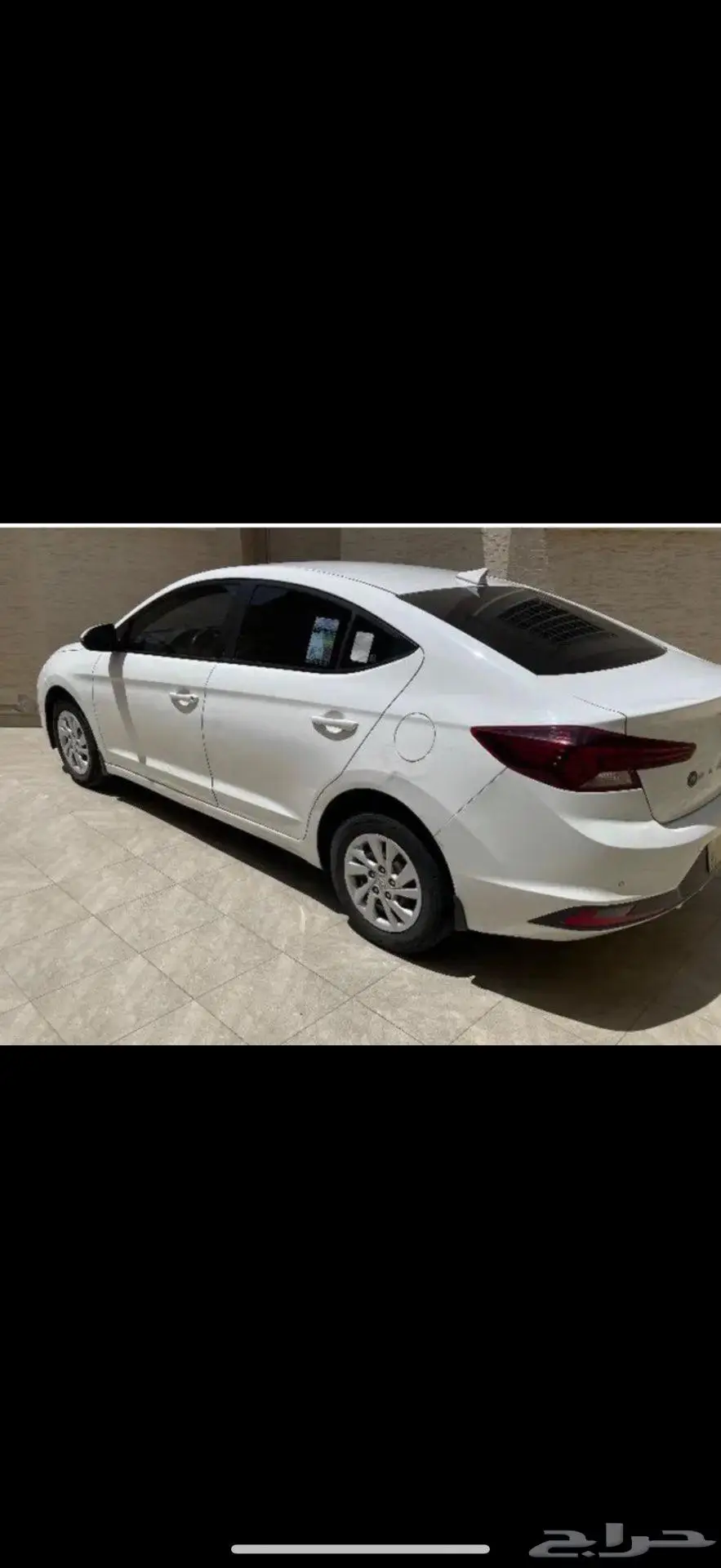 النترا 2020 نظيفة 0