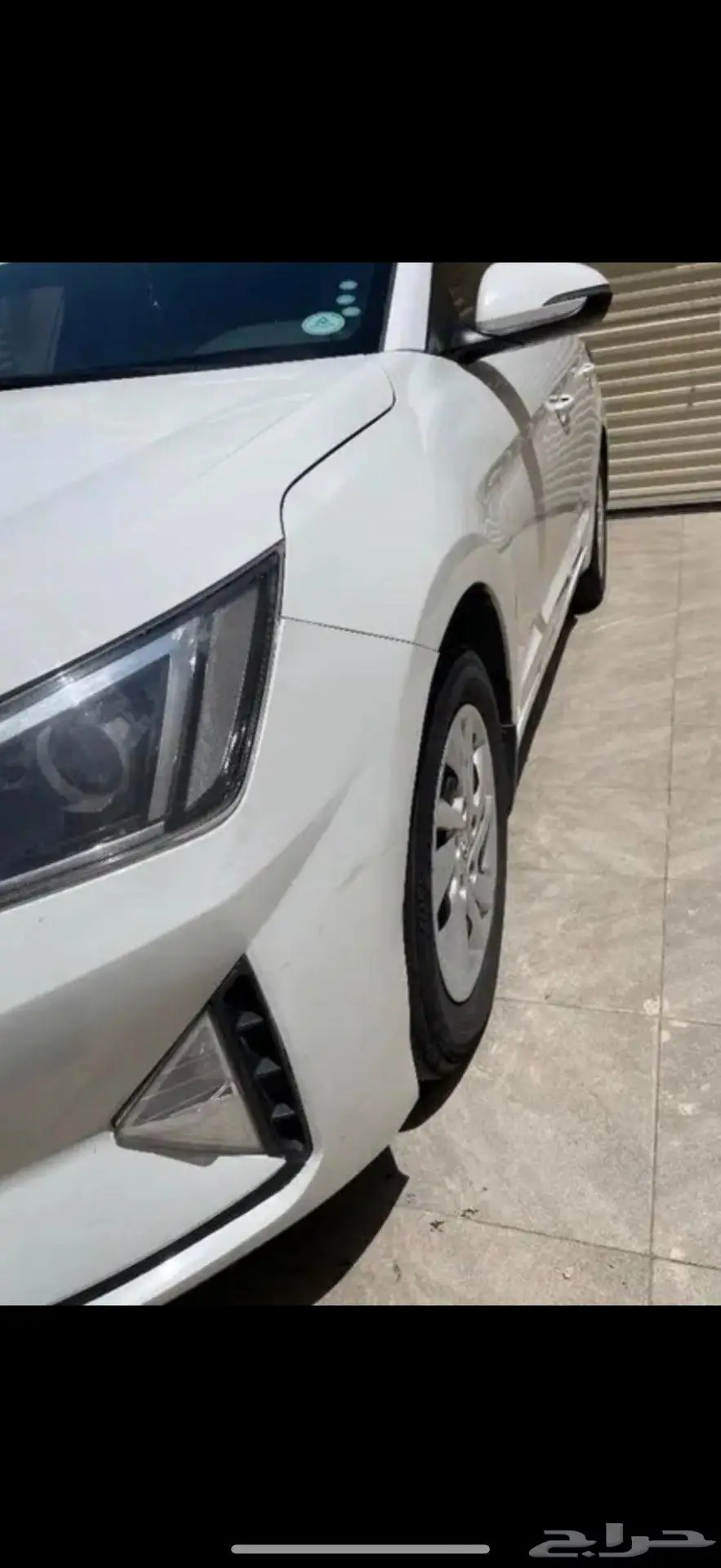 النترا 2020 نظيفة 3
