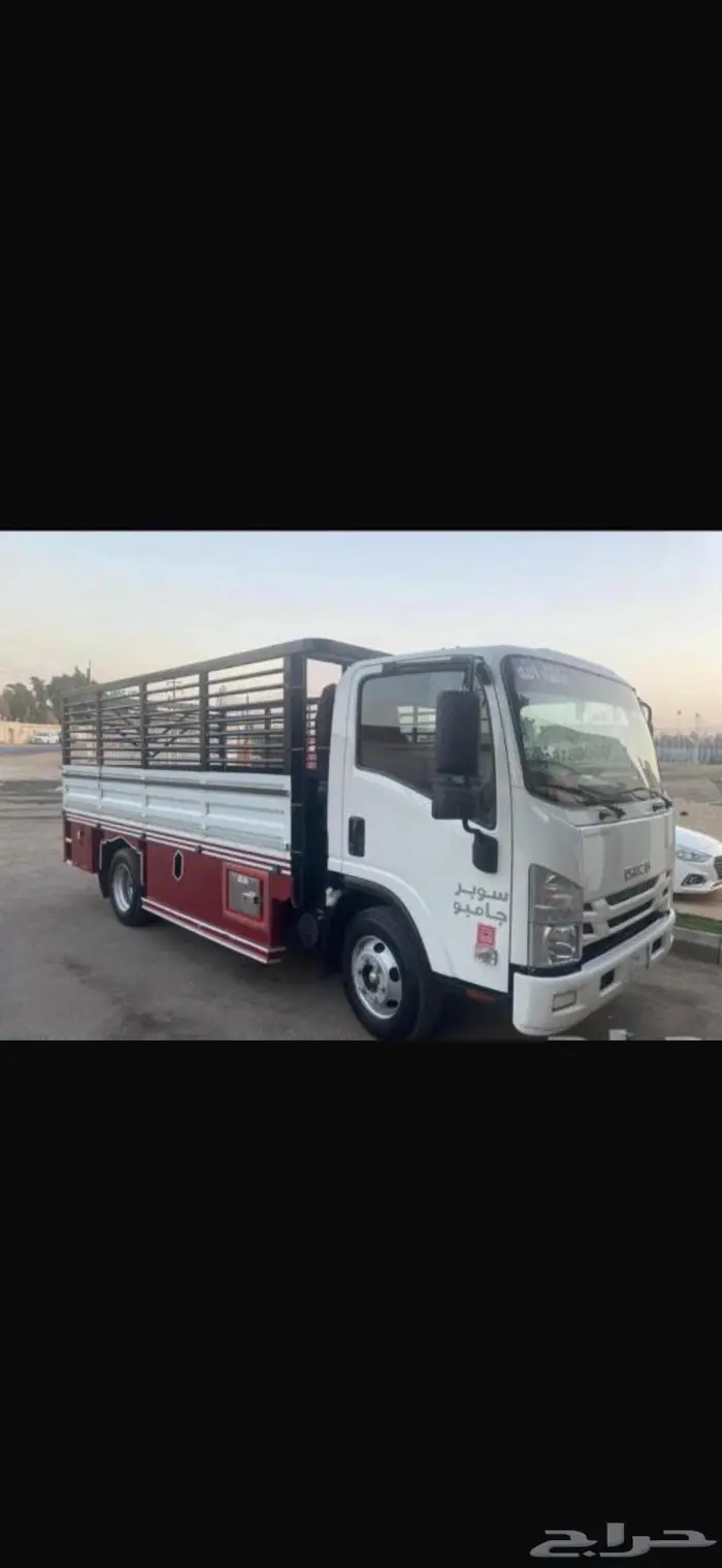 صيد دينه ترحيل اغراض دنا في الرياض 6 متر خارج الرياض وداخلي 0