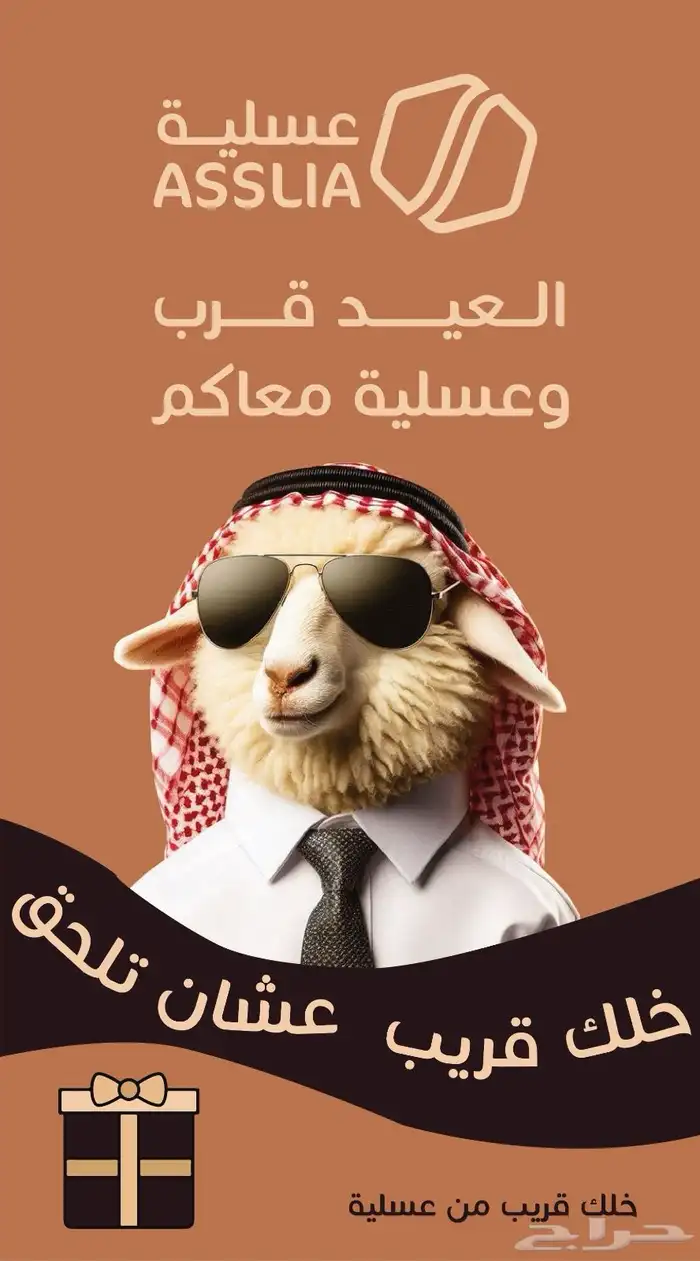 مصمم محترف 8