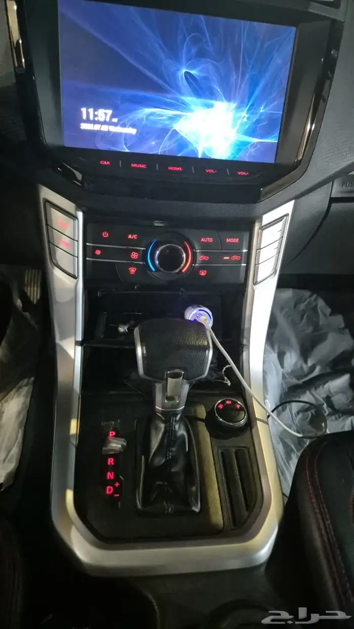 ماكسيس T60 للتنازل 2023 10