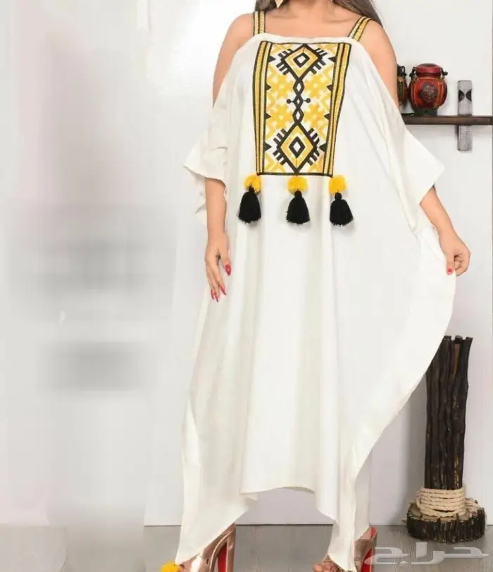 جلابيات 4