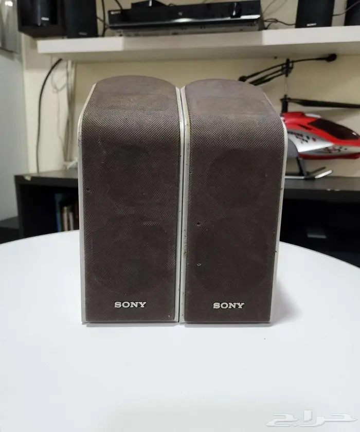 سماعات للبيع 0