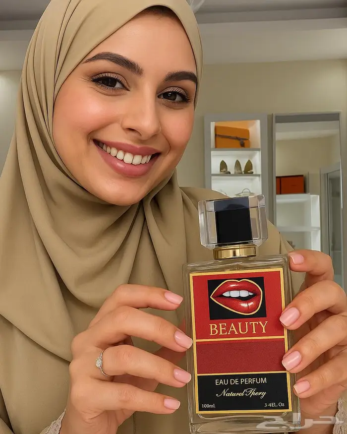 تصفيه عطور فرمونيه ب 50 ريال 2