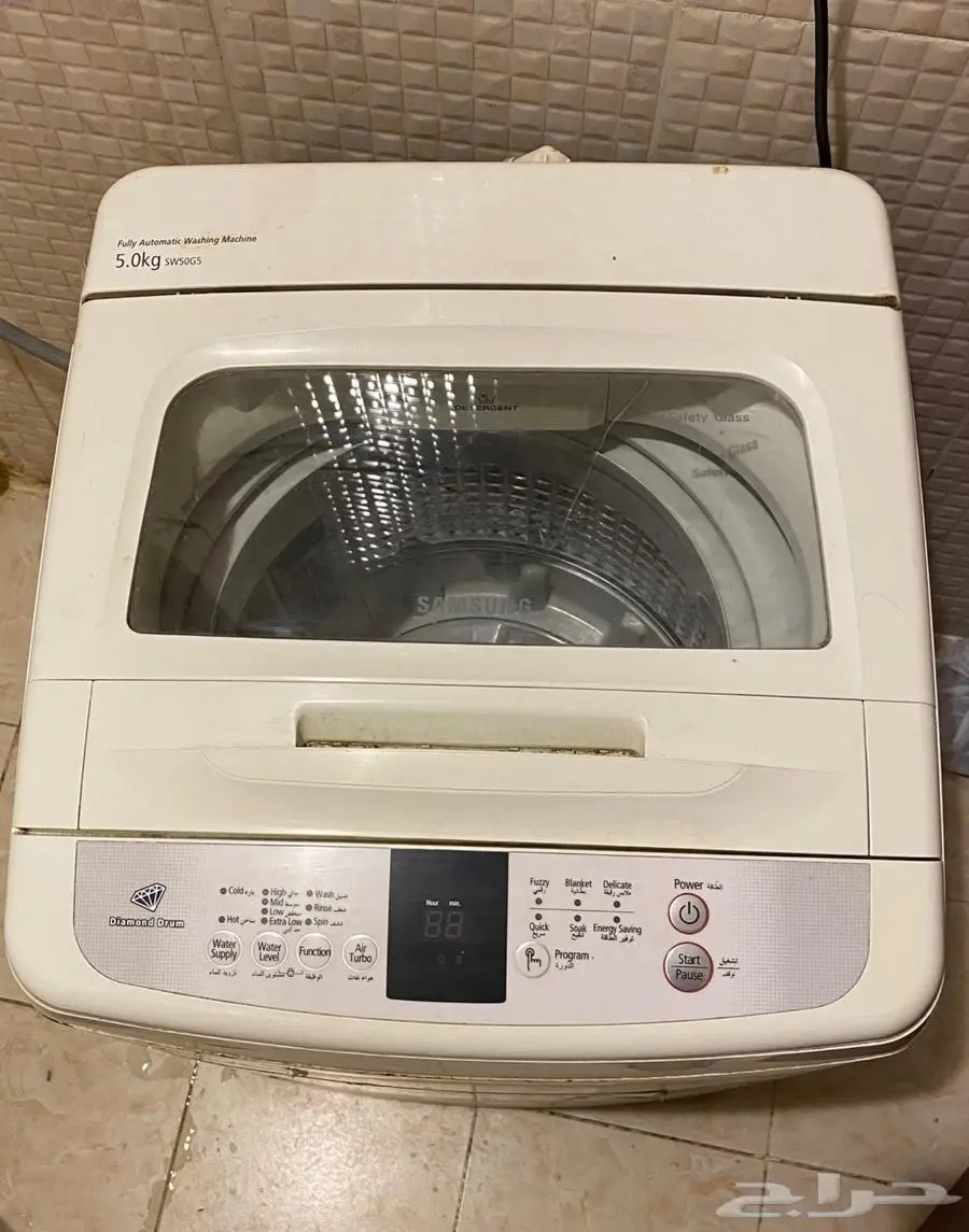 فرصة للبيع المستعجل 0