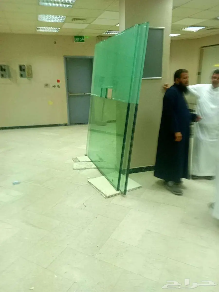 حي الحرازات 1