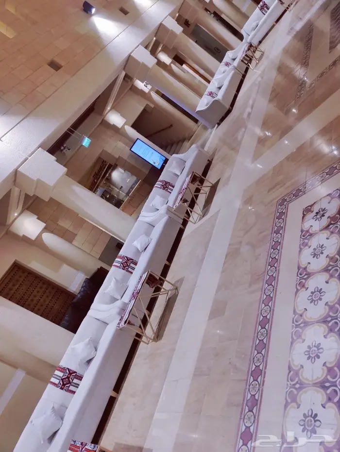 تاجير كنب تاجير كراسي مخمل 6