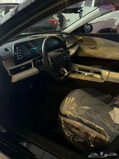 شيري اريزو 8 برو نص فل 2025 8