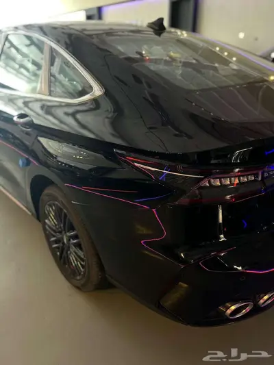شيري اريزو 8 برو نص فل 2025 2