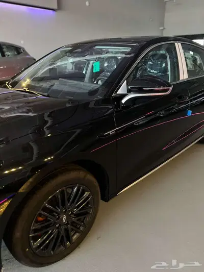 شيري اريزو 8 برو نص فل 2025 3
