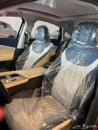 شيري اريزو 8 برو نص فل 2025 7