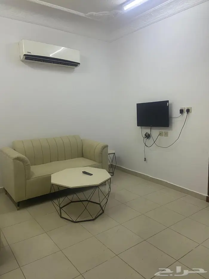 شقق مفروشه عنيزة 1