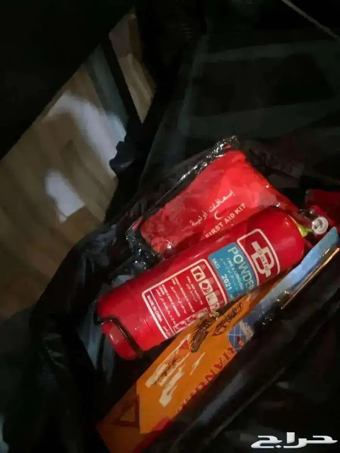 للبيع أيسوزو ديماكس 2022 مكينة 2.5cc سعودي وارد باخشب 36
