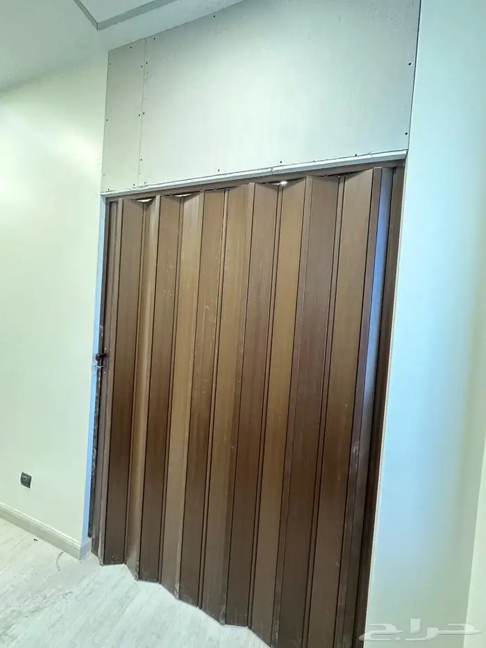 ابواب جلد وكورديون سحاب 7
