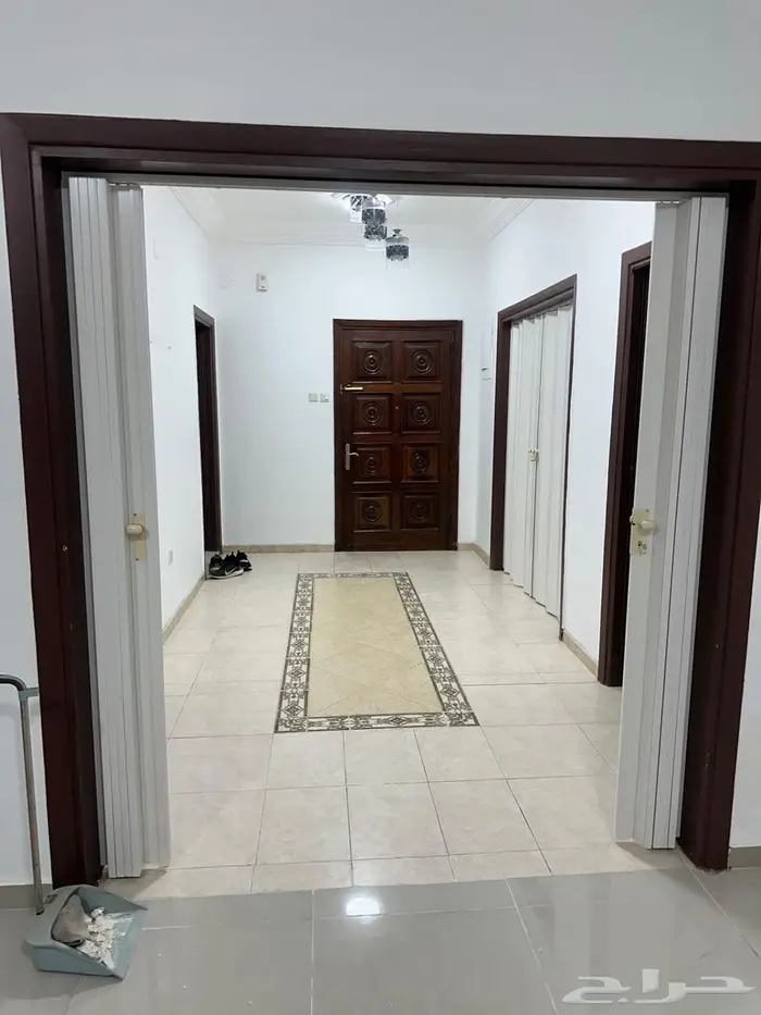 ابواب جلد وكورديون سحاب 3