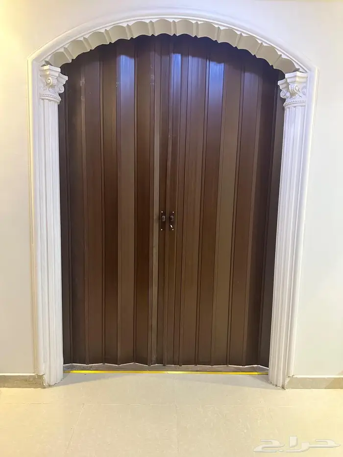 ابواب جلد وكورديون سحاب 29