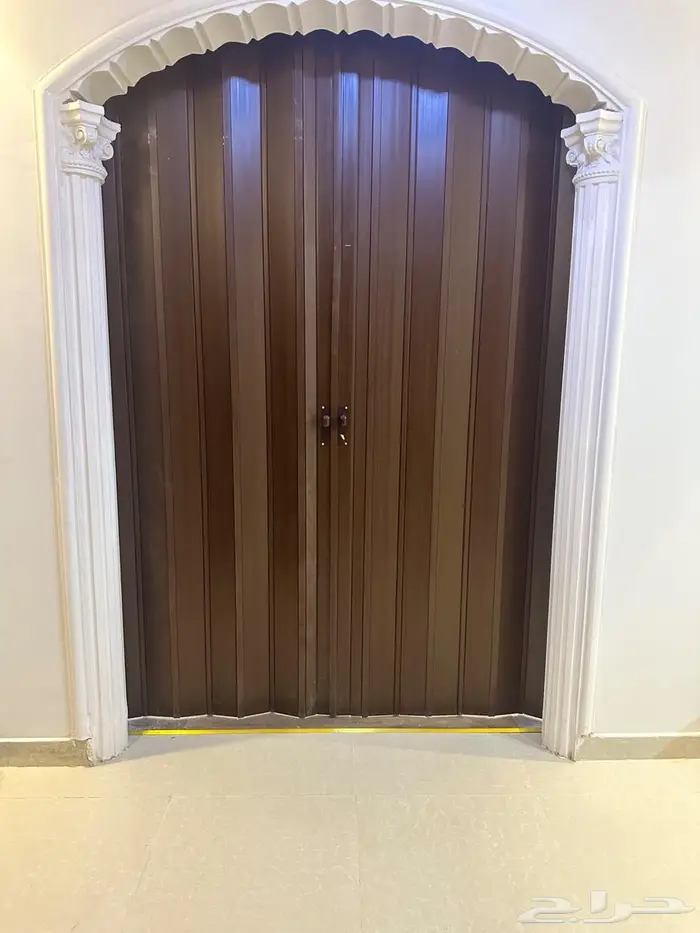 ابواب جلد وكورديون سحاب 28