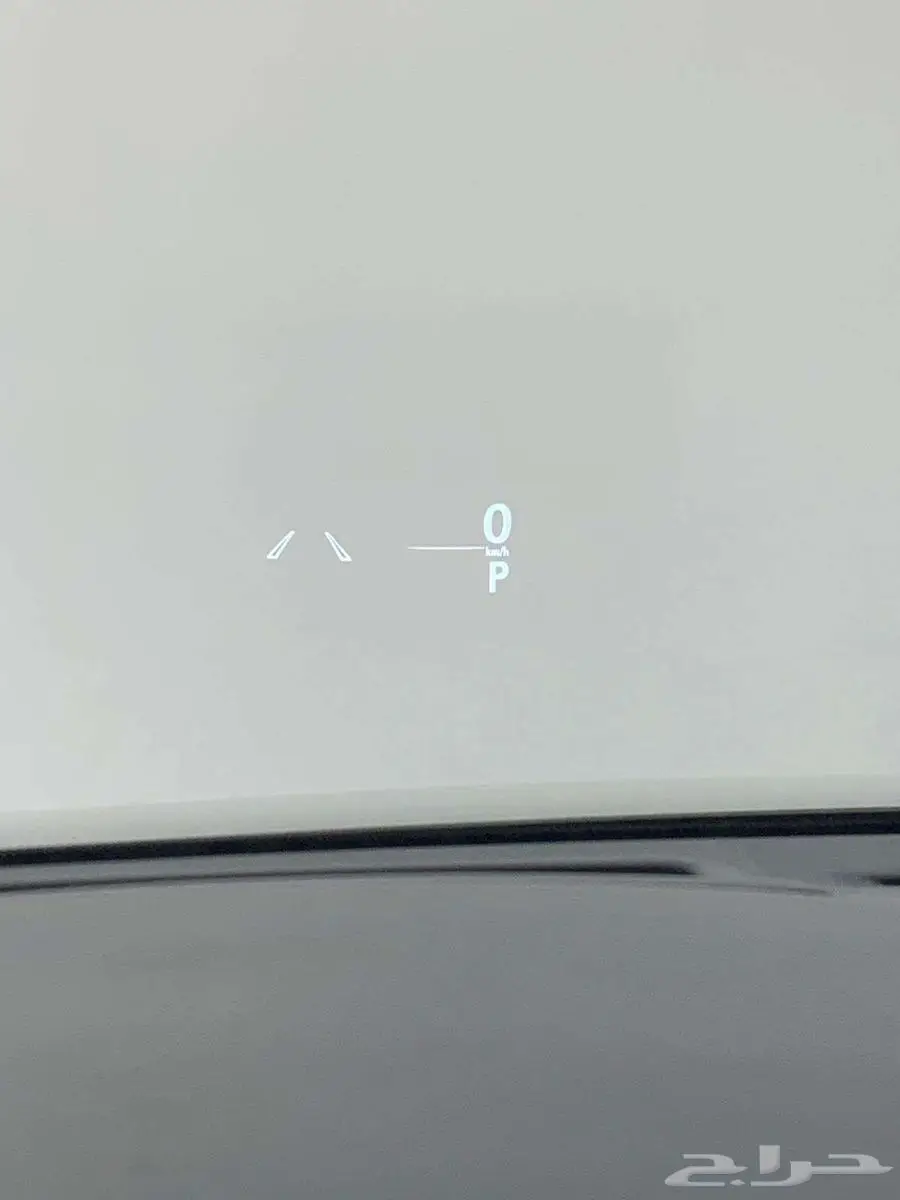 لكزس NX 300 2020 9