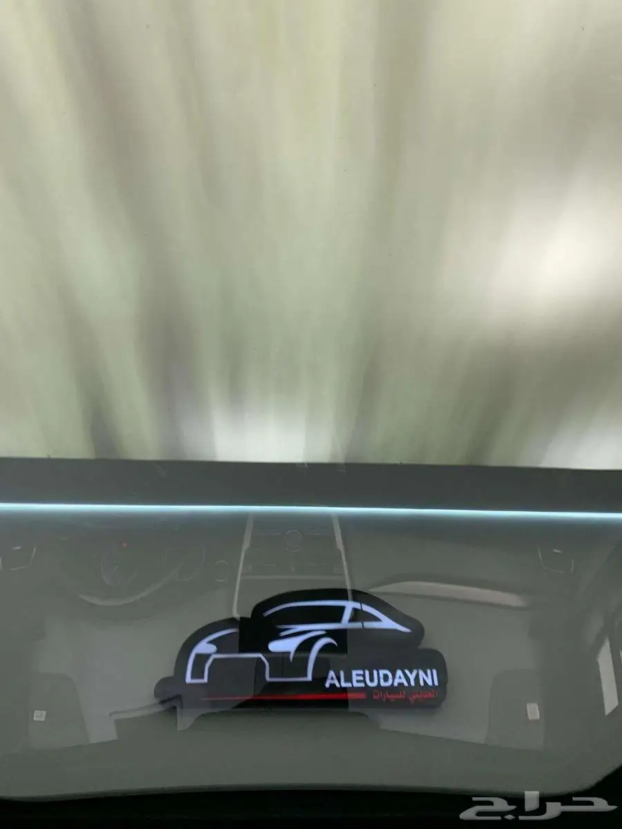 لكزس NX 300 2020 37