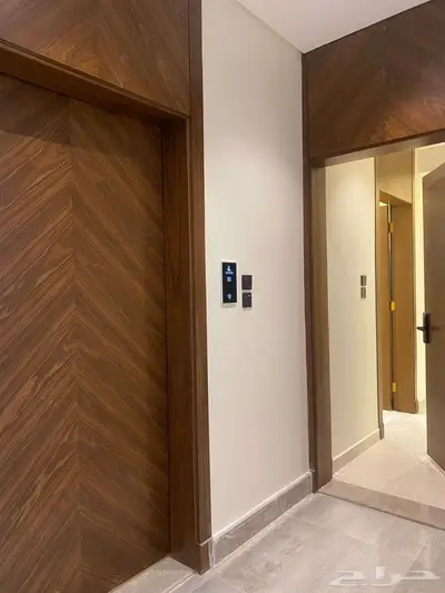 شقق للبيع ارضية ابها   حي البديع 3