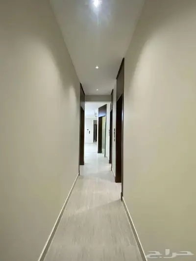 شقق للبيع ارضية ابها   حي البديع 19