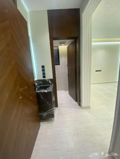 شقق للبيع ارضية ابها   حي البديع 1
