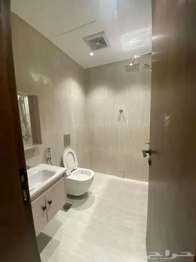 شقق للبيع ارضية ابها   حي البديع 12