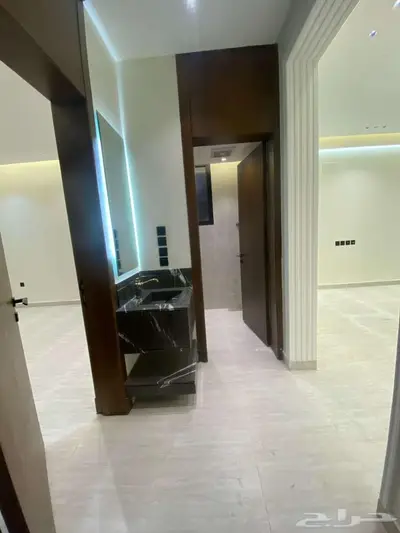 شقق للبيع ارضية ابها   حي البديع 14